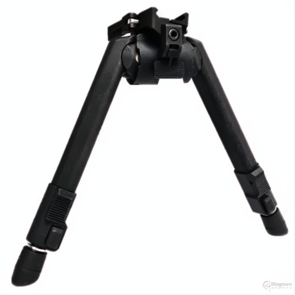 Tikka Optipod Bipod