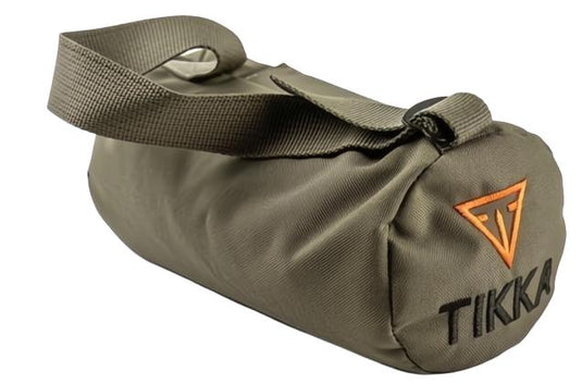 Tikka Sandbag - Ranger Green