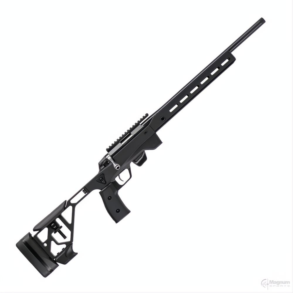 Tikka T1X ACE Target