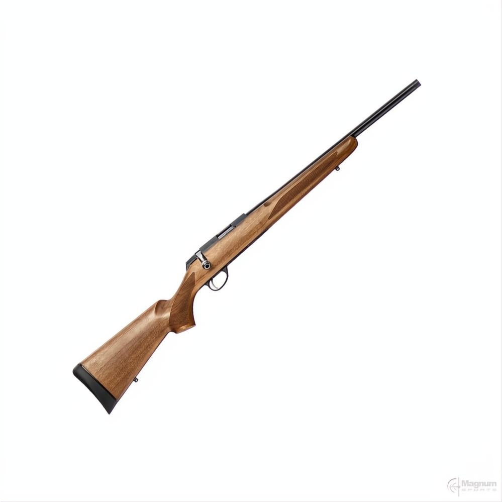 Tikka T1x Hunter