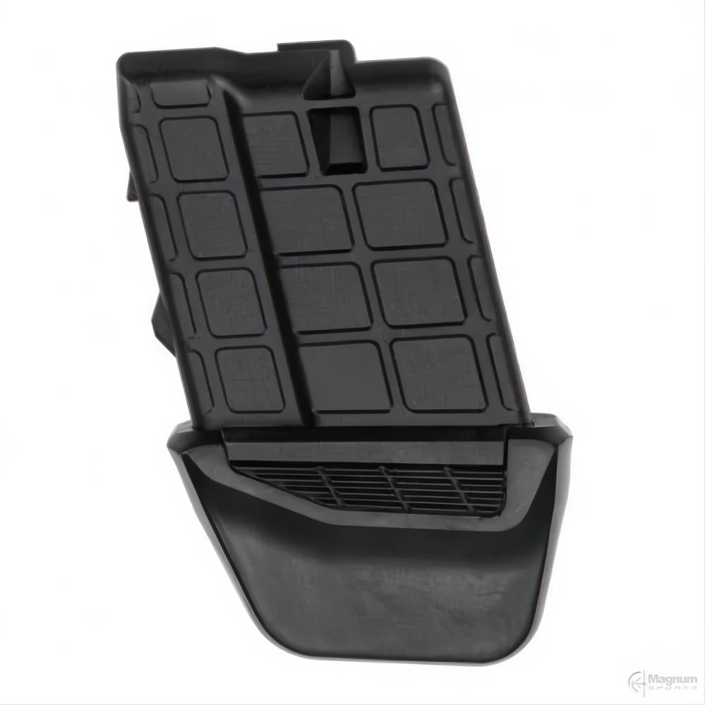 Tikka T1x Magazine 10-Rd 22LR