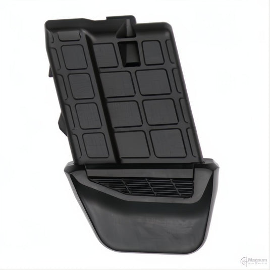 Tikka T1x Magazine 10-Rd 22LR