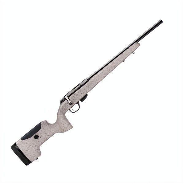Tikka T1x UPR MY22