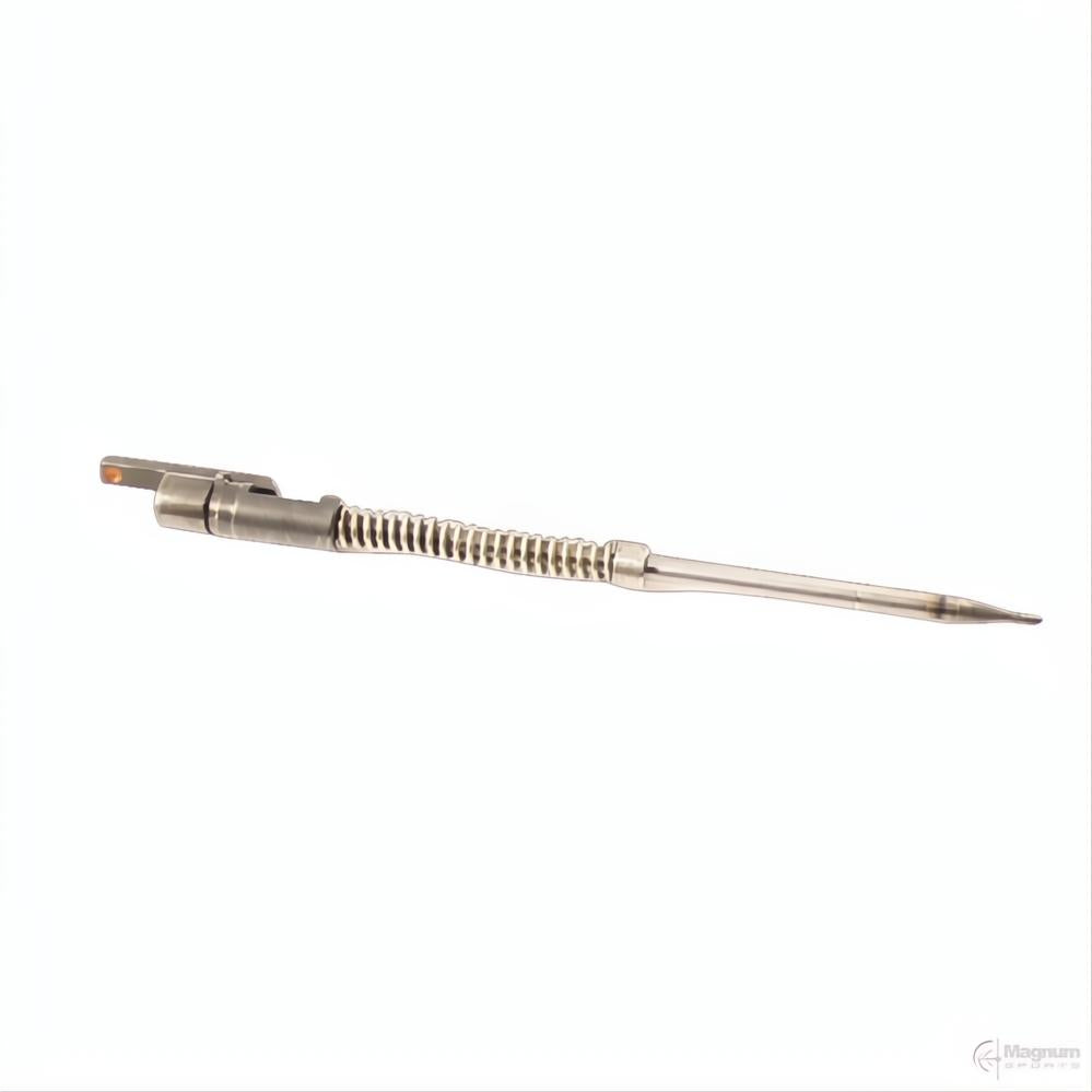 Tikka T3 Firing Pin Complete