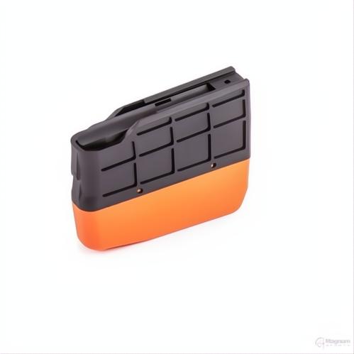 Tikka T3/L Magazine