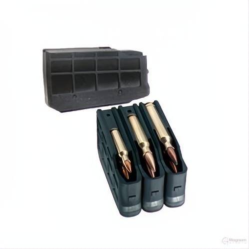Tikka T3/S Magazine