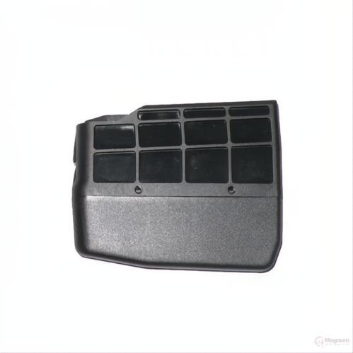Tikka T3/S Magazine
