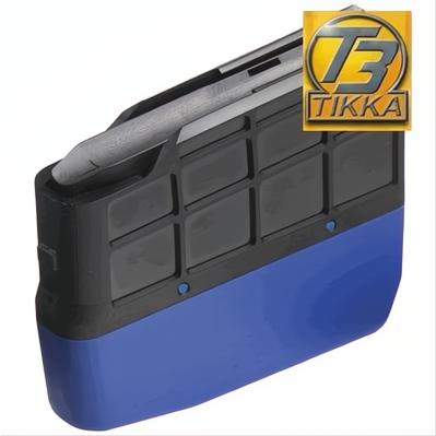 Tikka T3/S Magazine