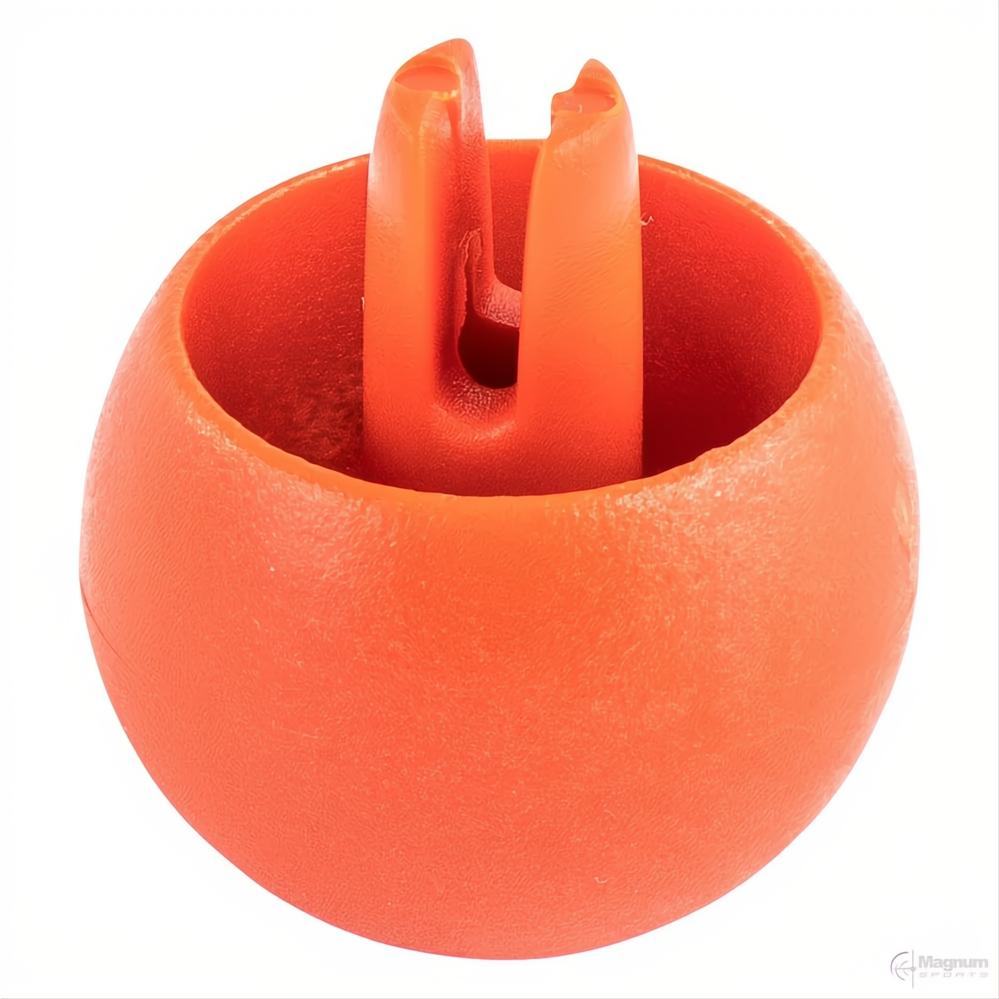 Tikka T3/T3X Large Bolt Knob