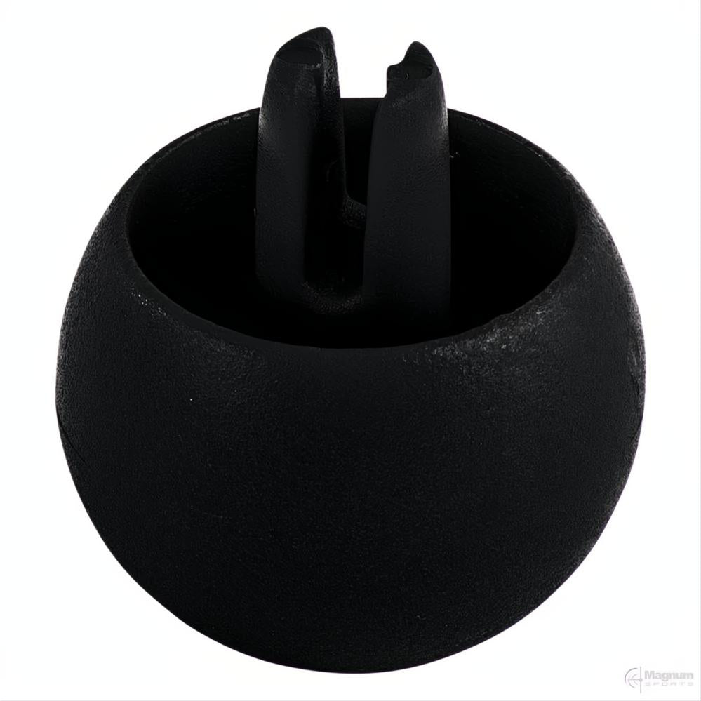 Tikka T3/T3X Large Bolt Knob