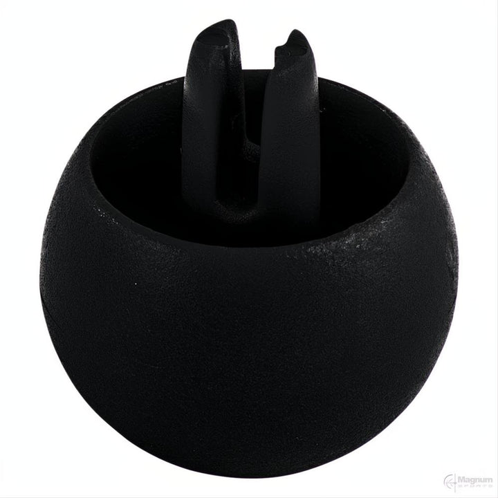 Tikka T3/T3X Large Bolt Knob