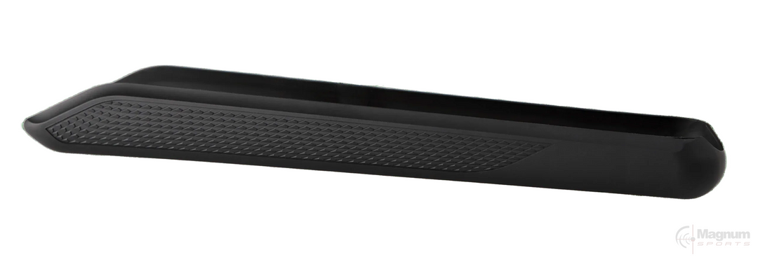 Tikka T3X Wide Fore-End Complete