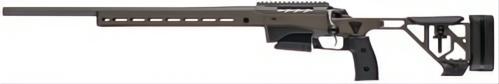 Tikka T3x ACE Target Bronze
