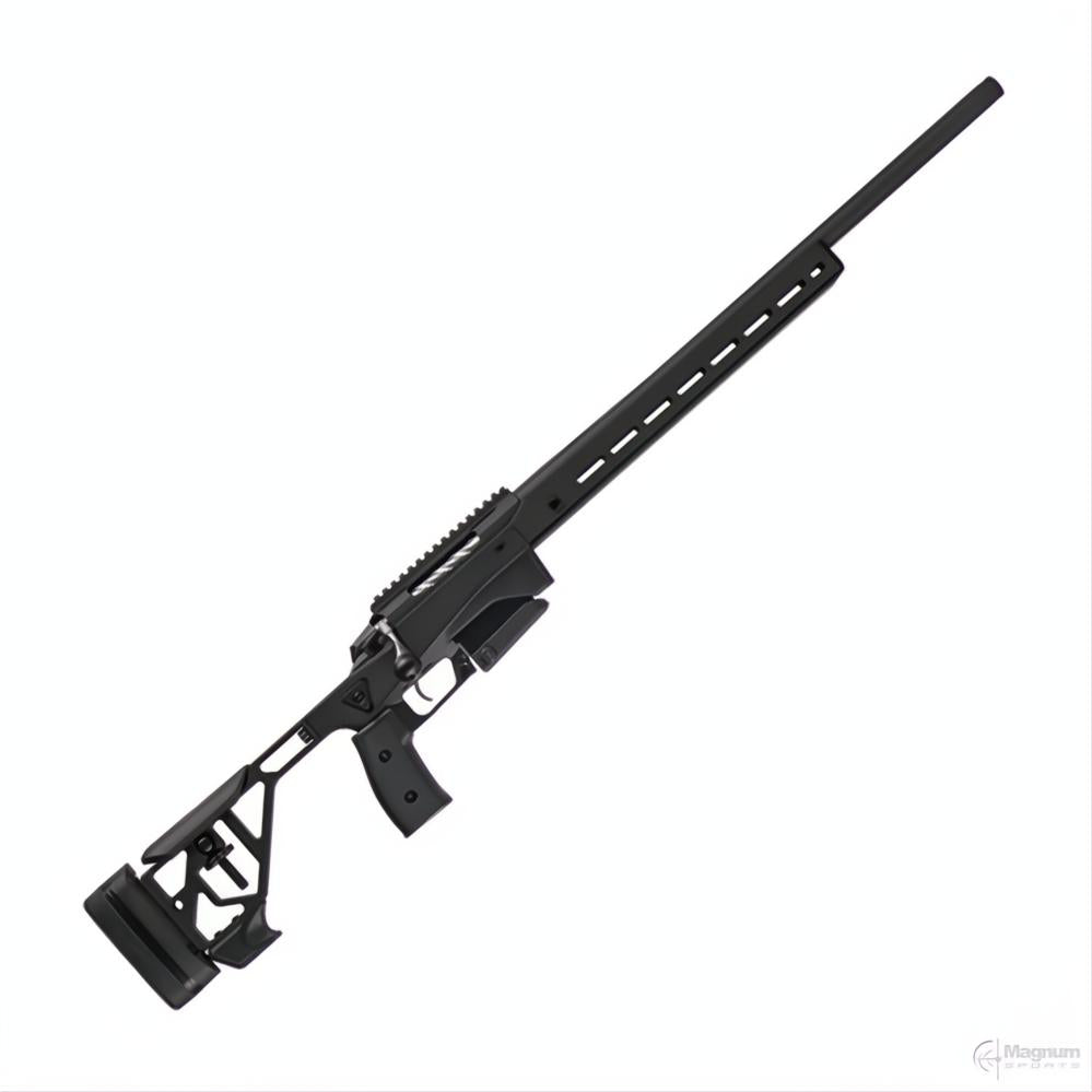 Tikka T3x ACE Target