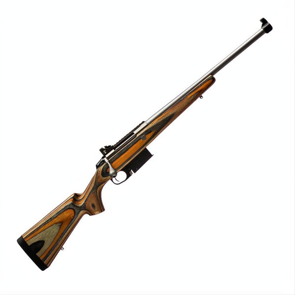 Tikka T3x Arctic