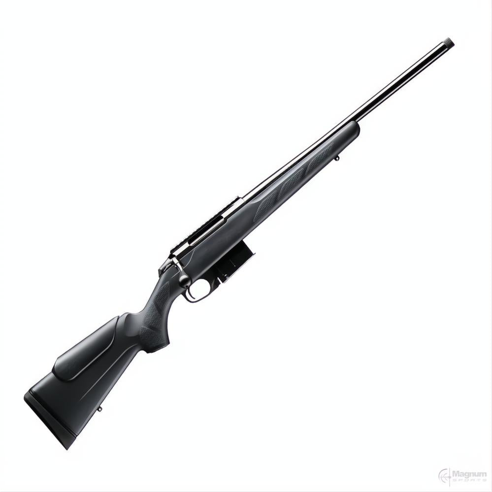 Tikka T3x CTR Adjustable Cheekpiece
