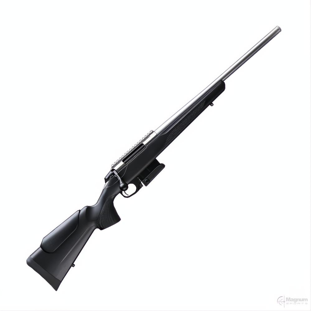Tikka T3x CTR Adjustable