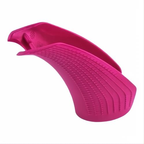 Tikka T3x Grip Replacement