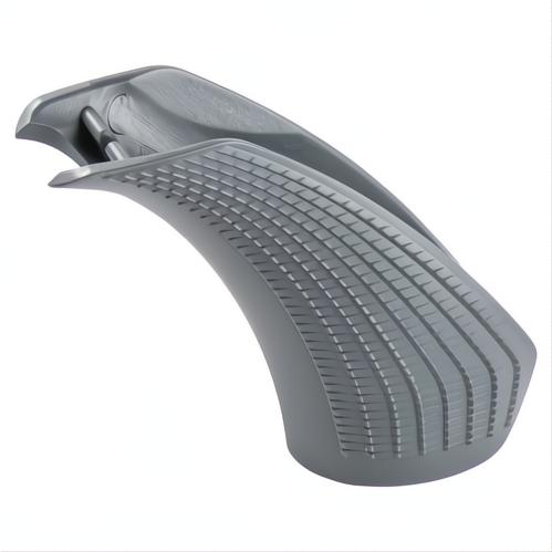 Tikka T3x Grip Replacement