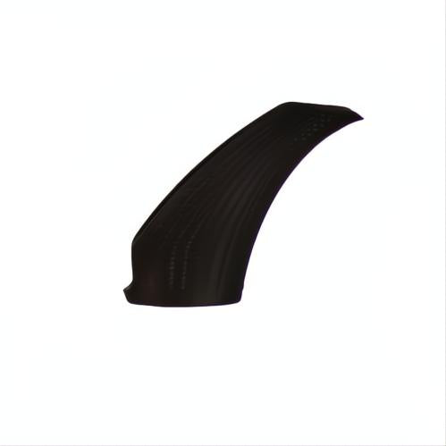 Tikka T3x Grip Replacement