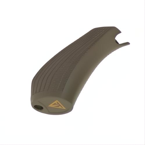 Tikka T3x Grip Replacement