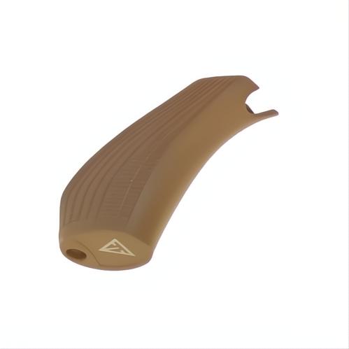 Tikka T3x Grip Replacement