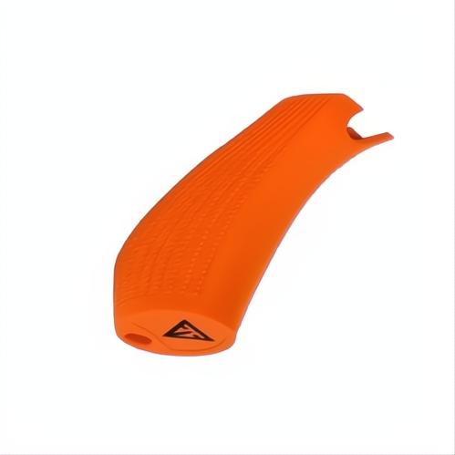 Tikka T3x Grip Replacement