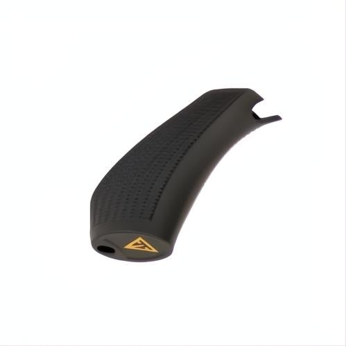 Tikka T3x Grip Replacement