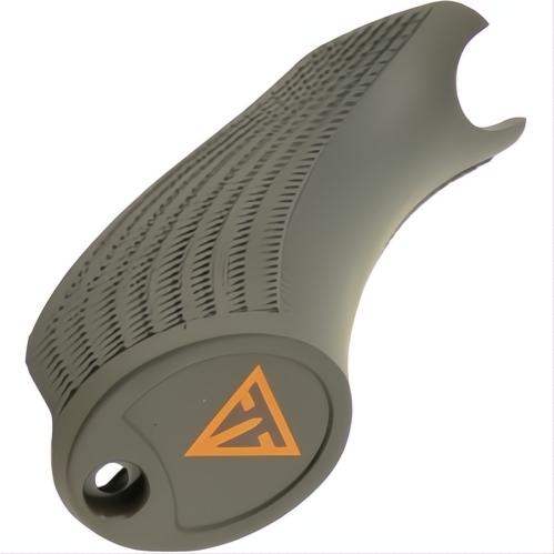 Tikka T3x Grip Replacement