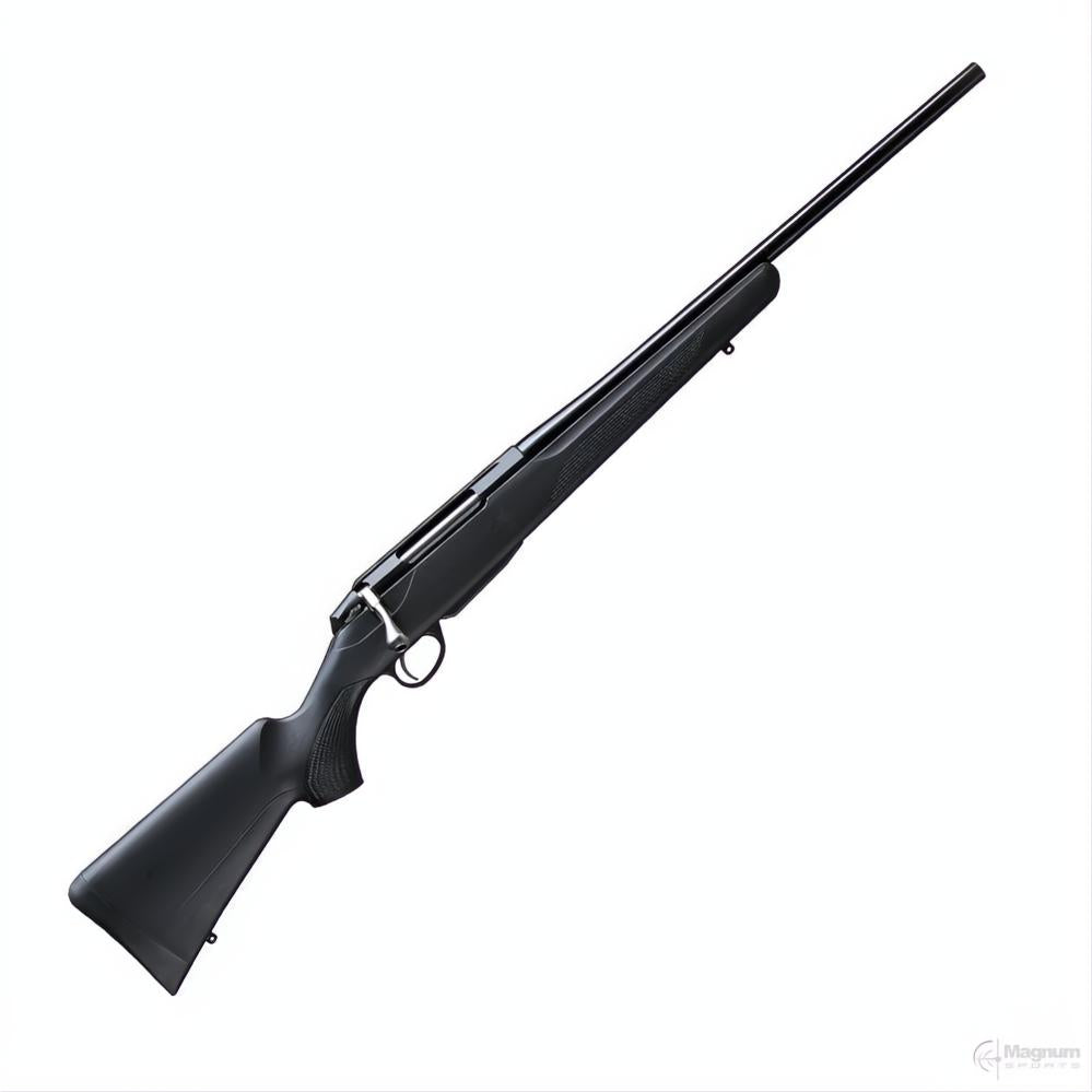 Tikka T3x Lite Compact