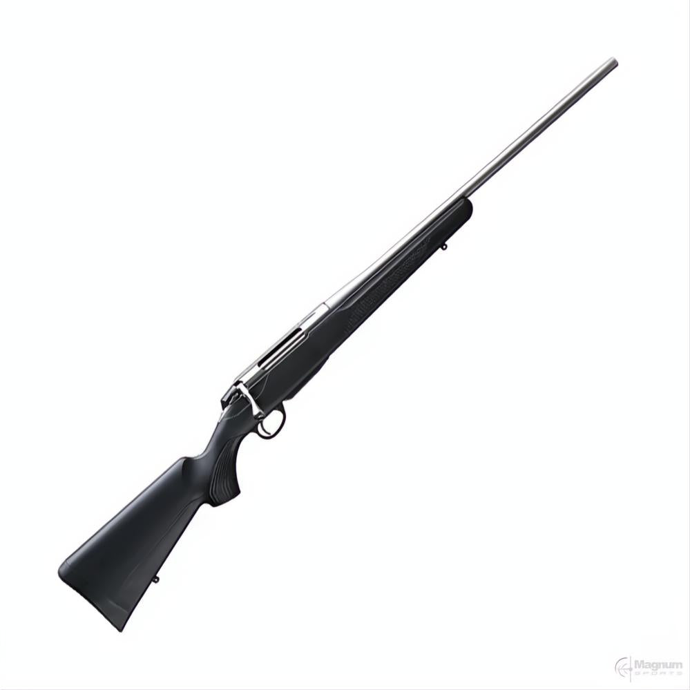 Tikka T3x Lite Stainless KKC