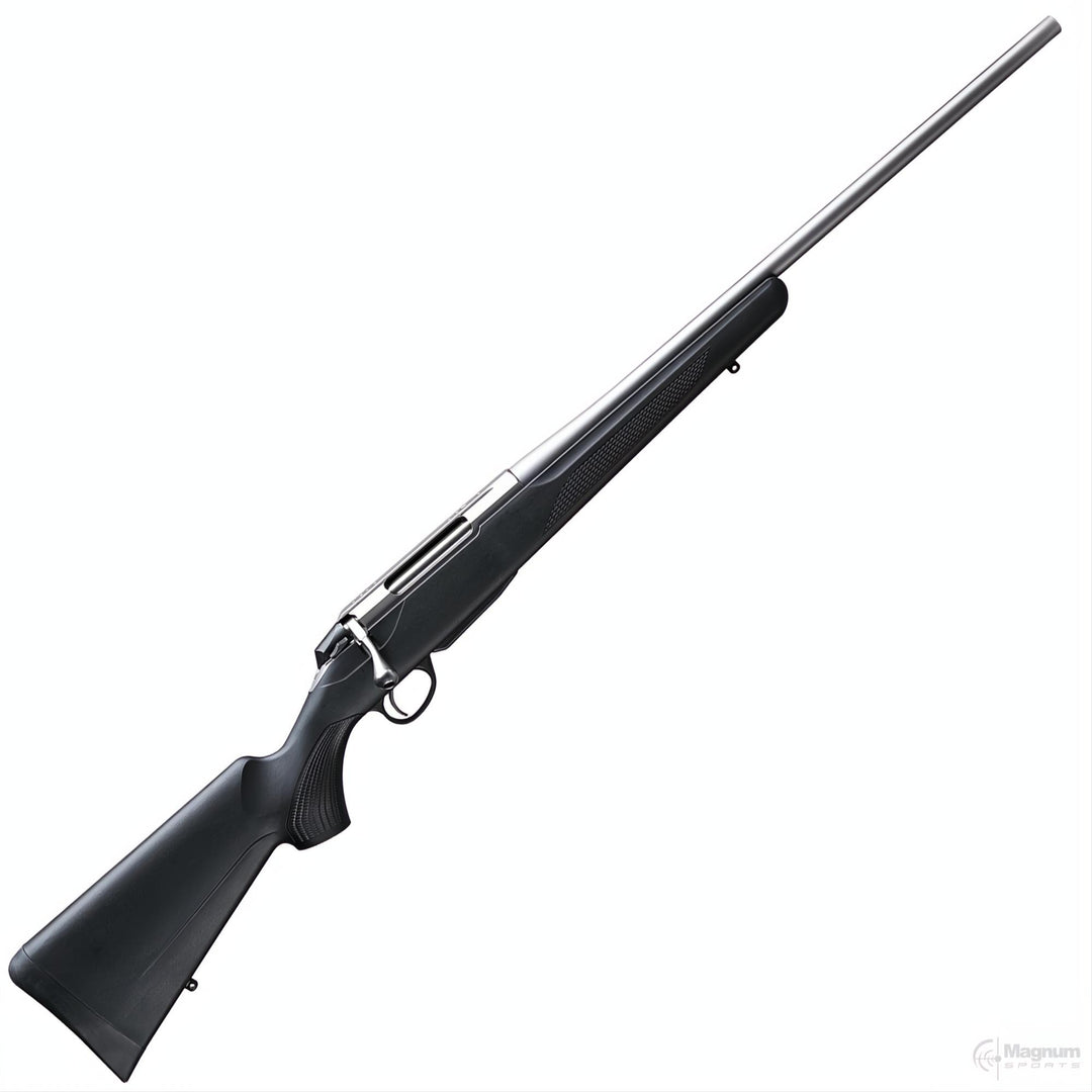 Tikka T3x Lite Stainless