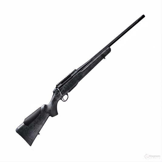 Tikka T3x Shadowline