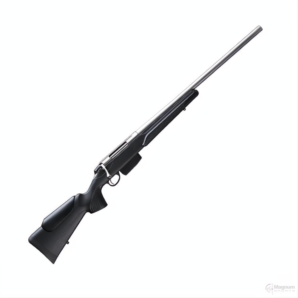 Tikka T3x Super Varmint Stainless