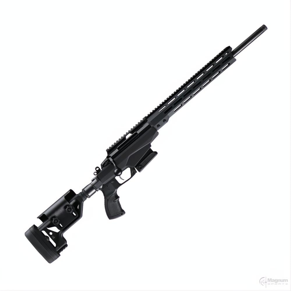Tikka T3x Tact A1 Fixed