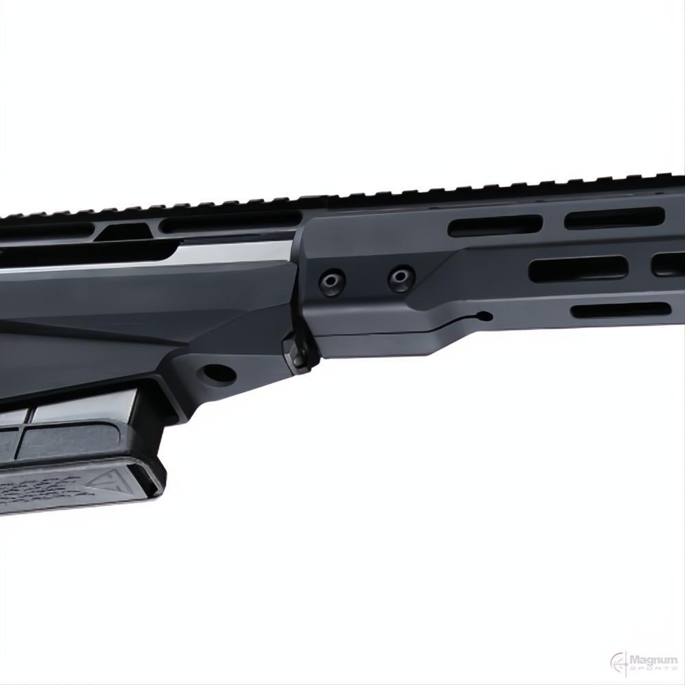 Tikka T3x Tact A1 Folding