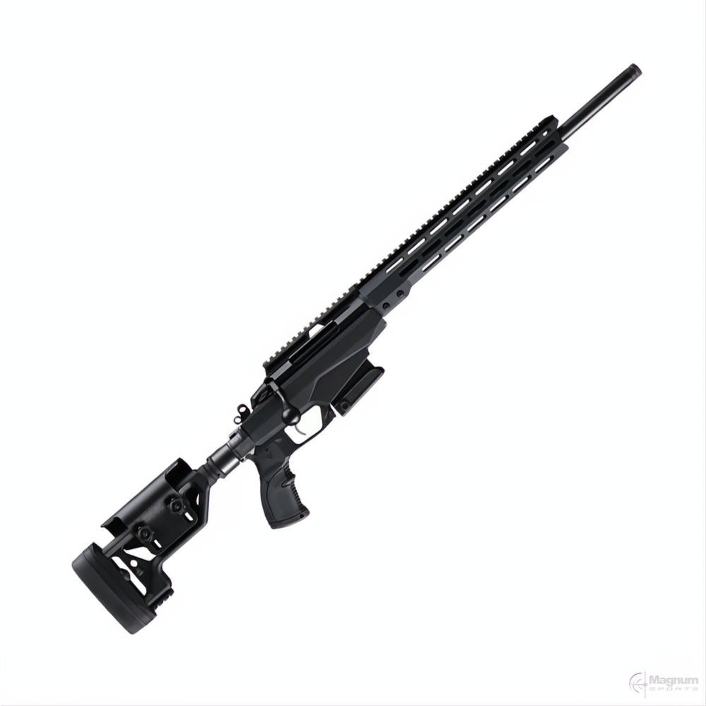 Tikka T3x Tact A1 Folding