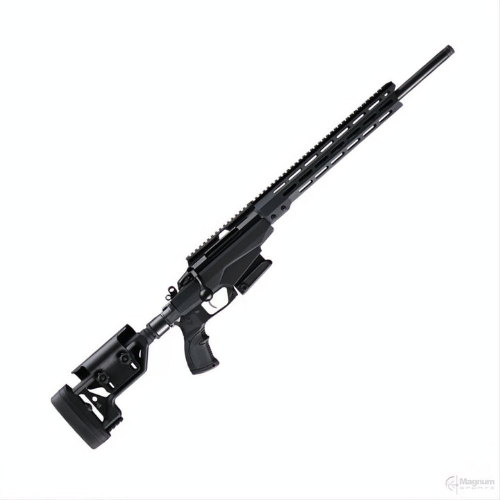 Tikka T3x Tact A1 Folding