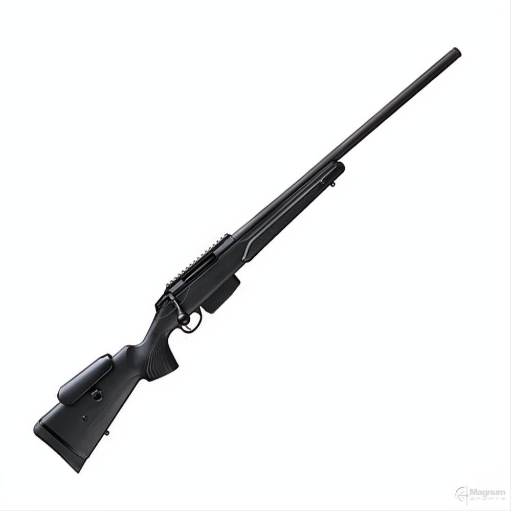 Tikka T3x Tactical