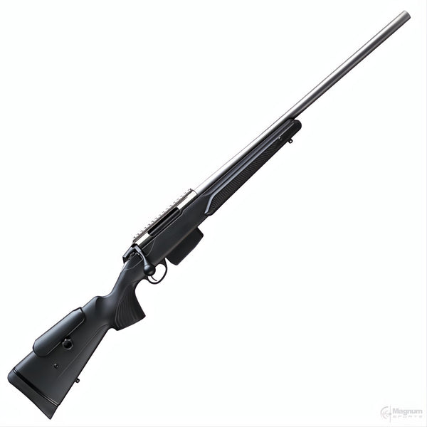 Tikka T3x Varmint Synthetic Stainless