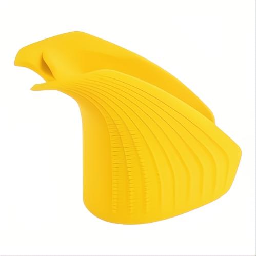 Tikka T3x Vertical Grip Replacement