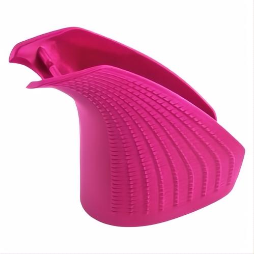 Tikka T3x Vertical Grip Replacement