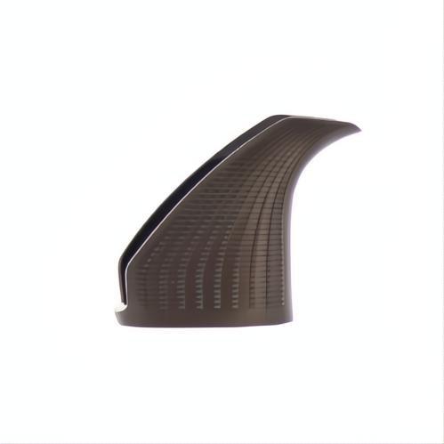 Tikka T3x Vertical Grip Replacement