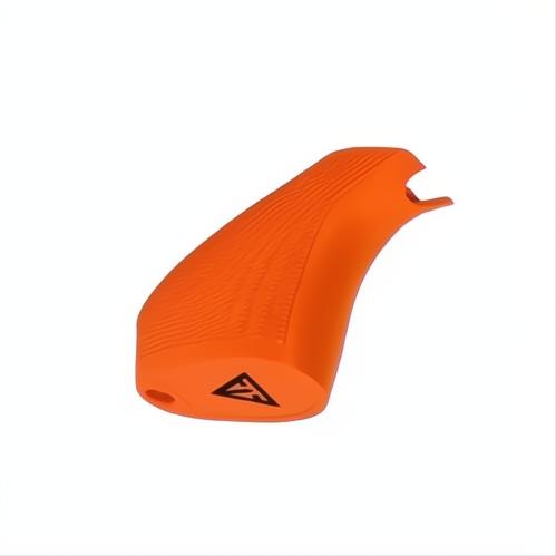 Tikka T3x Vertical Grip Replacement