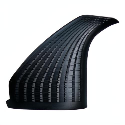 Tikka T3x Vertical Grip Replacement