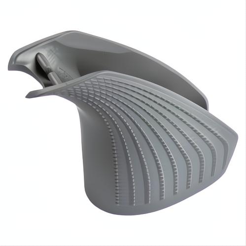 Tikka T3x Vertical Grip Replacement