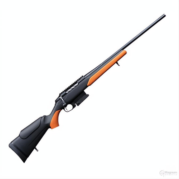 Tikka T3x Wild Boar Fluted 2022 Special Oz Edition