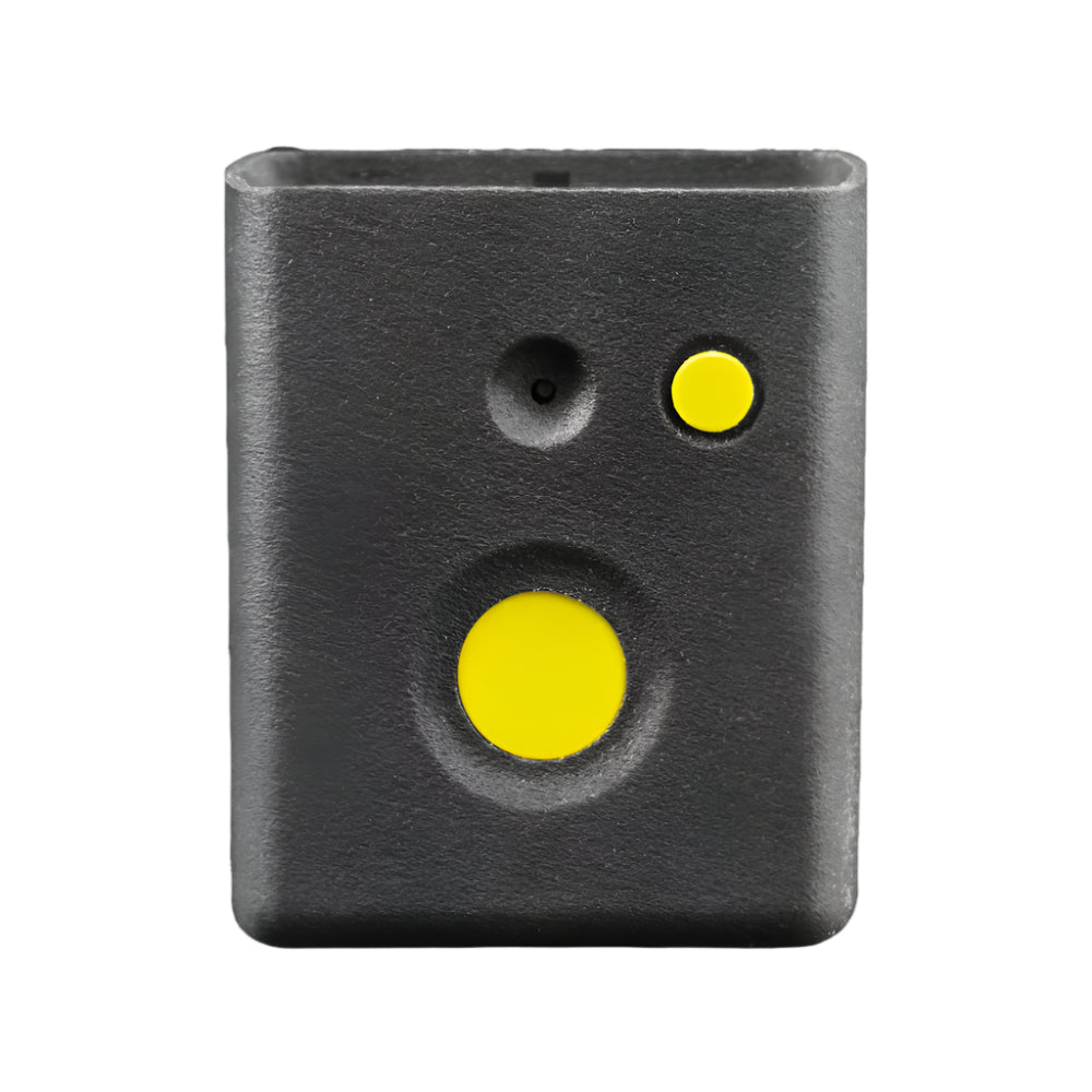 Shooters Global SG Timer Go