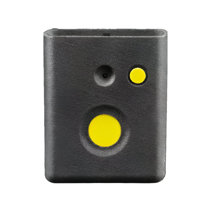 Shooters Global SG Timer Go