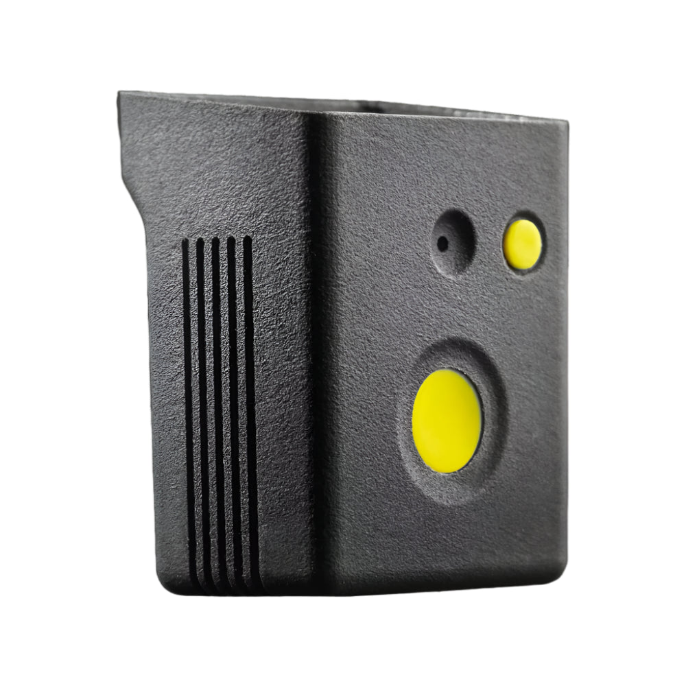 Shooters Global SG Timer Go